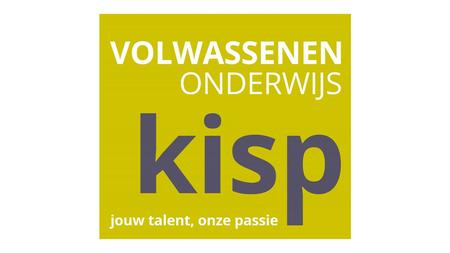 Aanvullende subsidiëring gecombineerd onderwijs Wie zijn wij Volwassenenonderwijs Kisp Schaalvergroting 2013-2015 4 centra in Oost-Vlaanderen cvo Kisp.