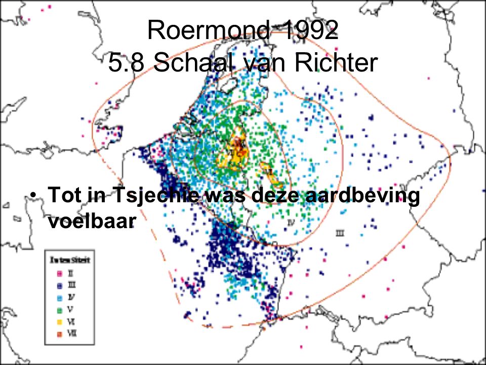 Roermond+1992+5.8+Schaal+van+Richter.jpg