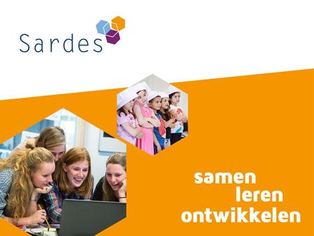 Rol van de bibliotheek bij mediaopvoeding van 0 – 6 jarigen Een interactieve sessie over mediaopvoeding van het jonge kind Denise Bontje en Plonie van.