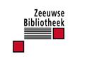 Raad voor Cultuur Mediawijsheid- de ontwikkeling van nieuw burgerschap Project Media- Educatie Zeeland 2008-2009.