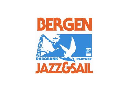 Inleiding Jazz & Sail 2008 Op 5, 6, en 7 september 2008 organiseert KZBV Bergen voor de 29e keer het jaarlijks terugkerend evenement Jazz & Sail. Dit unieke.
