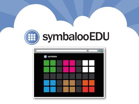 Symbaloo is de leukste en makkelijkste start op internet