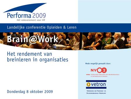 Paul Postma Paul Postma Marketing Consultancy Edisonbaan 14G, 3439 MN Nieuwegein