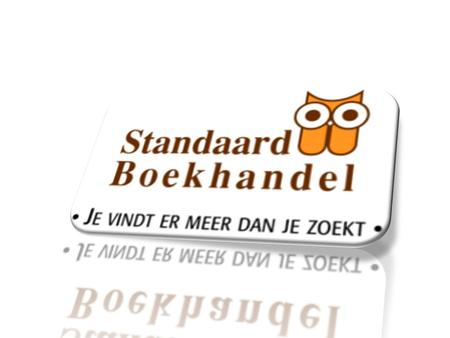 www.standaardboek.be Voornaam NaamVoornaam Naam Overzicht Geschiedenis Missie Grootte Structuur SB Concurrentie en leveranciers Slot Dankwoord.