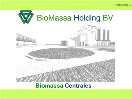 BMH.05.03.005.prs Biomassa Centrales.