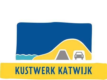 Informatieavond Kustwerk Katwijk