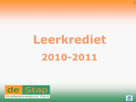 Leerkrediet 2010-2011 4-4-2017.