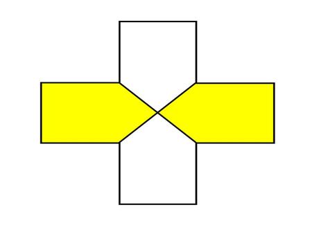 Het Wit Gele Kruis Aruba