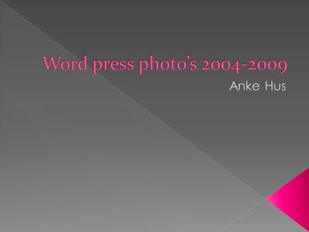  Jaar:2004  Fotograaf: Arko Datta  Bron:http://archive.worldpressphoto.org/search/layout/result/indeling/detail wpp/form/wpp/q/ishoofdafbeelding/true/trefwoord/year/2004.