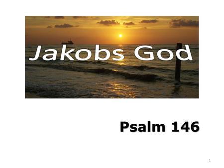 Psalm 146 1. 1-ste boek 2-de boek 3-de boek 4-de boek 5-de boek Genesis Exodus Leviticus Numeri Deuteronomium 2.