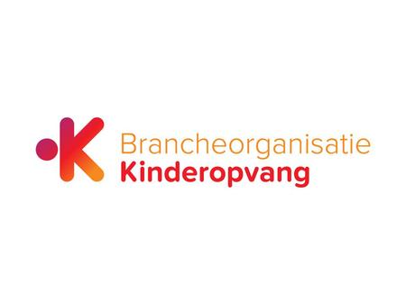 BDKO januari 2011 Brancheorganisatie Kinderopvang Wie zijn we en wat doen we? Fusie 24 mei 2011 van BKN en MO- groep Kinderopvang 1150 leden 80 % van.