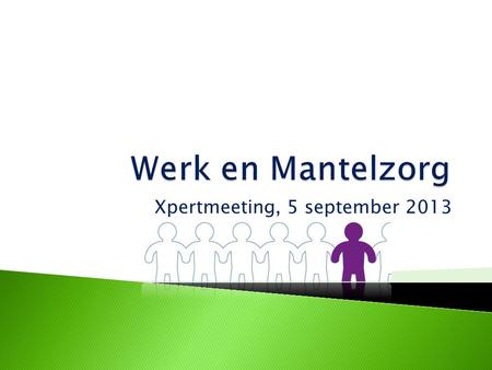 Xpertmeeting, 5 september 2013. ◦ VPB  Vereniging Parkmanagement Bedrijventerreinen Emmen  Ruim 300 aangesloten bedrijven  11.000 Fte van de 12.000.