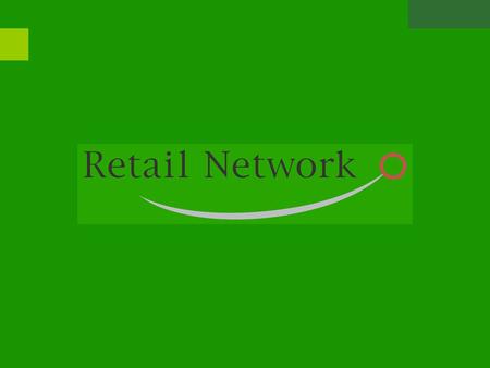 Het ene doen en het andere niet laten: de kansen van dualistisch ondernemen Tom Heidman directievoorzitter Retail Network B.V.