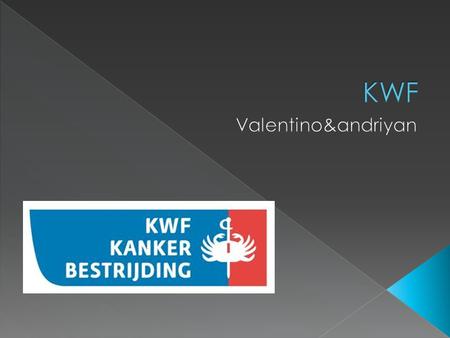 KWF Valentino&andriyan.