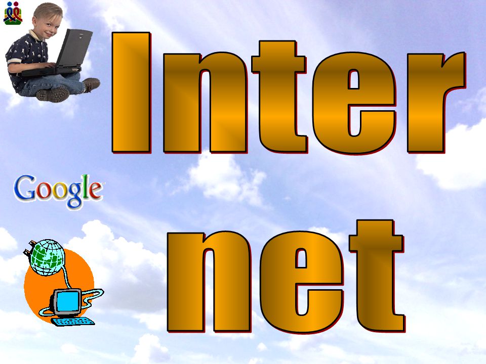 Inter net