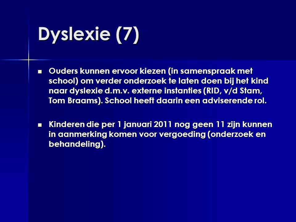 Dyslexie (7)