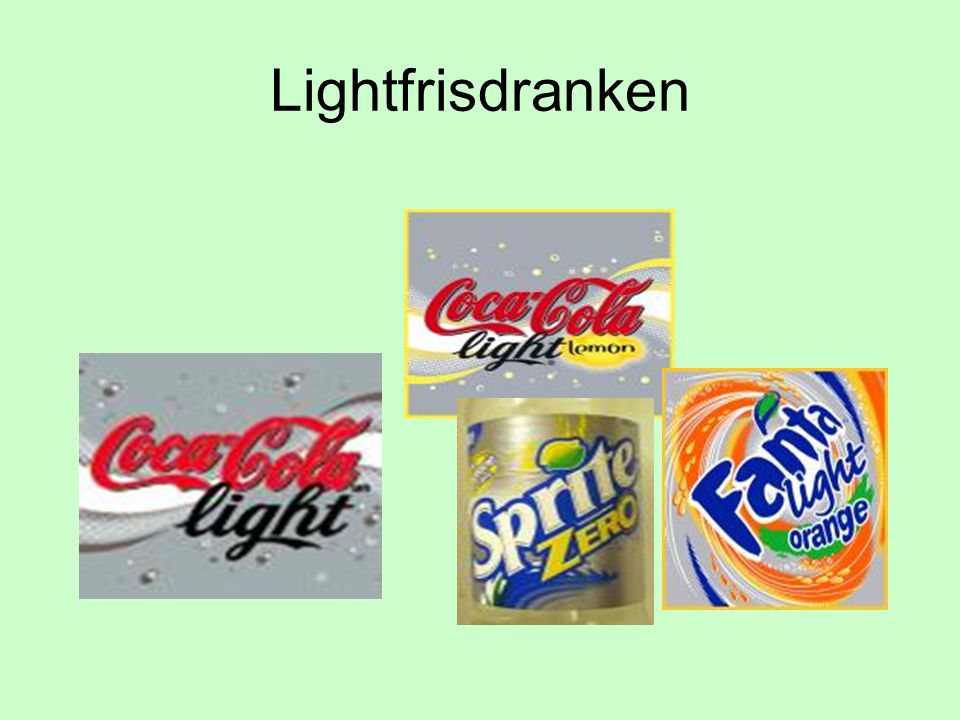 Lightfrisdranken