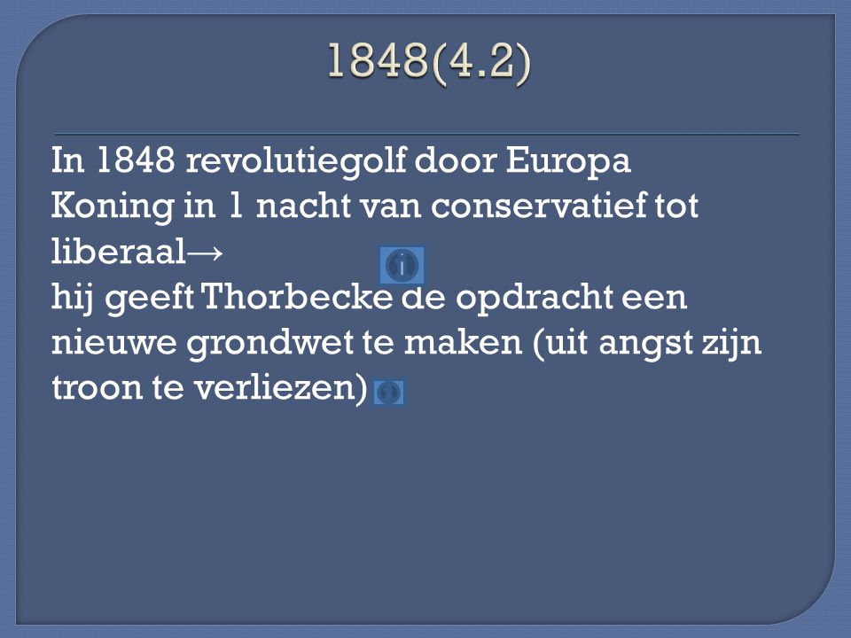 1848(4.2)