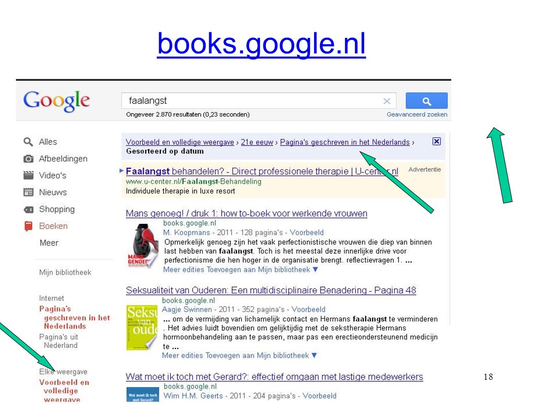 books.google.nl