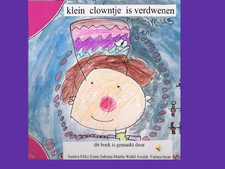 - Het circus kwam in de stad en veel mensen kochten een kaartje om de voorstelling te zien.