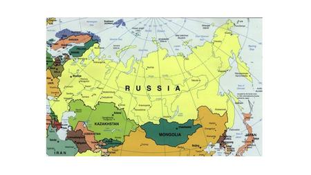 Landbouwdriehoek: landbouwgebied in Rusland dat wordt begrensd door de steden Odesa, Irkutsk en Sint-Petersburg.