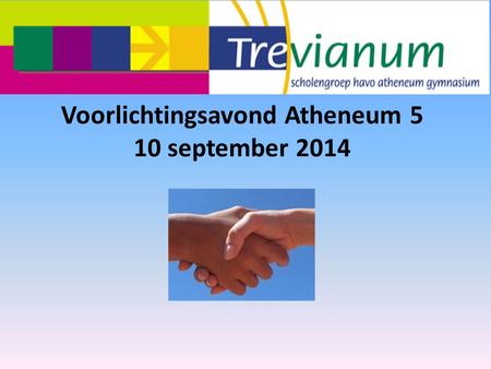Voorlichtingsavond Atheneum 5 10 september 2014. COÖRDINATOR ATHENEUM BOVENBOUW ATHENEUM-5 ATHENEUM-6 Dhr. R. van den Nieuwenhof (ec, m&o)Dhr. F. Vervoort.