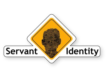 Wat is ‘identity’ ?! [ identiteit ] Identiteit:  wat je doet  wie je bent  de bron waaruit je leeft.