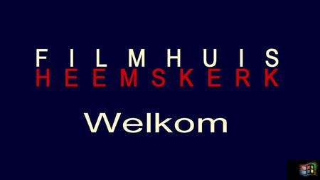 The Hurt Locker Land:Verenigde Staten Regisseur:Kathryn Bigelow Duur:131 minuten Jaar:2008 Start:20:00 uur Meer informatie? Pak het Filmhuis boekje!