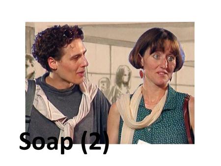 Soap (2).