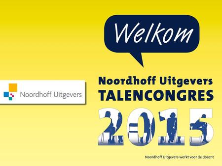 2 Even Voorstellen: Eppe Scholtens: - Docent Het Hogeland College Uithuizen (Dalton VMBO) -Auteur Stepping Stones 2e, 3e, 4e en 5e edities -