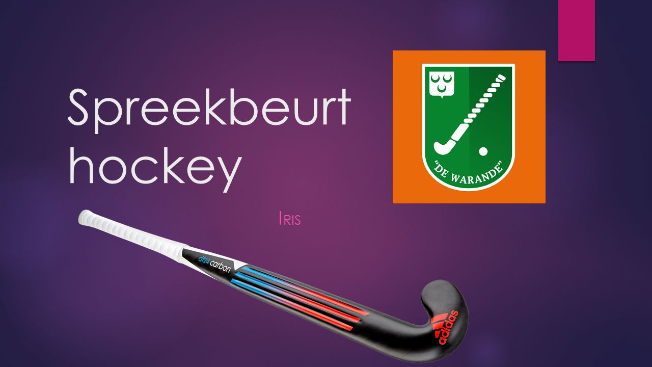 hockey IRIS. ppt video online download