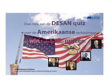 Wie was de eerst Amerikaanse president? George Washington Thomas Jefferson Franklin D. Roosevelt Richard Nixon.