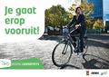 Agenda Wat is Bovag Leasefiets Welke producten Verrekening tussen werkgever en werknemer Rondvraag.