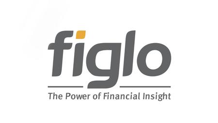 Agenda-slide. Starten met het Figlo Platform Figlo Manager instellingen.