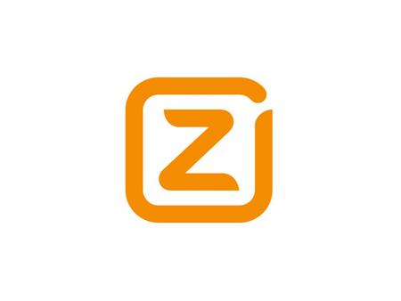 Ziggo Challenge 2 Ziggo en de Open Samenleving De Nederlandse samenleving is een van de meest open samenlevingen ter wereld. Ziggo gelooft dat de kwaliteit,