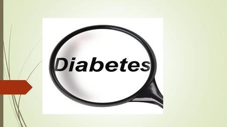 Vormen van diabetes. Type 1. komt veelal voor op jonge leeftijd. Werd ook wel jeuddiabetes genoemd. Deze vorm van diabetes komt niet veel voor. Bij diabetes.