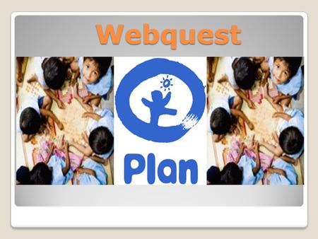 Webquest Webquest. Wat is een webquest? Een queeste (Eng. Quest) is een uitgebreide zoektocht. Je gaat op zoek naar de antwoorden van de vragen die je.