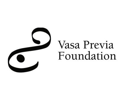 Vasa Previa Informatie door de: Vasa Previa Foundation