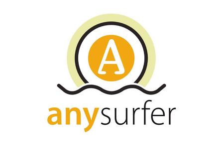 Wat is het AnySurfer label? Een Belgisch kwaliteitslabel voor toegankelijke websites Bestaat uit een Basislabel en een Pluslabel Basislabel garandeert.