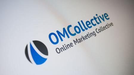 PLANNING. Inleiding Korte voorstelling OMCollective Online marketing Vormen, kanalen & tools Wie, wat, wanneer? Welke tools voor welk bedrijf en welke.