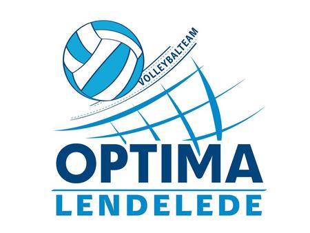 SEIZOEN SEIZOEN Hoofdsponsor  Optima Financial Planners Keizer Karelstraat Gent 09 / 225.