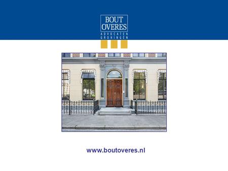 Www.boutoveres.nl.