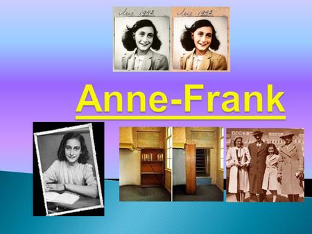 Anne-Frank.
