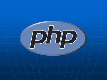 Inhoud Kenmerken ODBC HTML & PHP Inlogfunctie. Inhoud Kenmerken ODBC HTML & PHP Inlogfunctie.