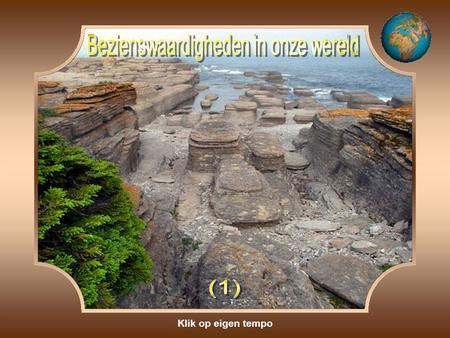Klik op eigen tempo Mursivrouw- Ethiopië XIAN, China - Opgravingsvindplaats – Leger in gebakken aarde.