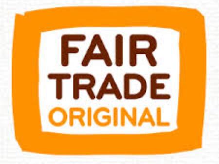 Wat verkopen ze. Wat verkopen ze Fair Trade & Kinderarbeid Fairtrade zet zich in om kinderarbeid te bestrijden en te voorkomen. Fairtrade coöperaties.