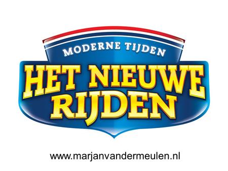 Www.marjanvandermeulen.nl.