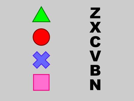 ZXCVBNZXCVBN. HCI Human Computer Interaction HCI = Designing products people love to use.