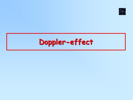 Doppler-effect.