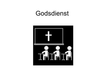 Godsdienst. Er zijn twee ‘middelen’ om God te leren kennen De bijbel De Schepping.